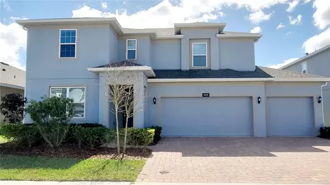 5030 Tibet Ct, Saint Cloud, FL 34772 photo 1