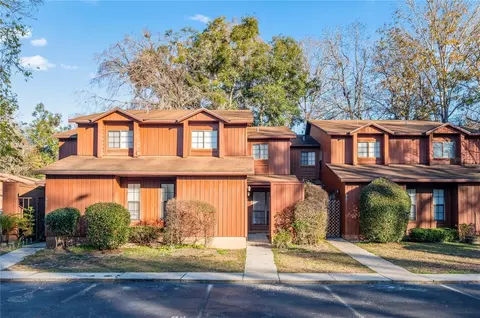 811 SW 58th Ter #811, Gainesville, FL 32607