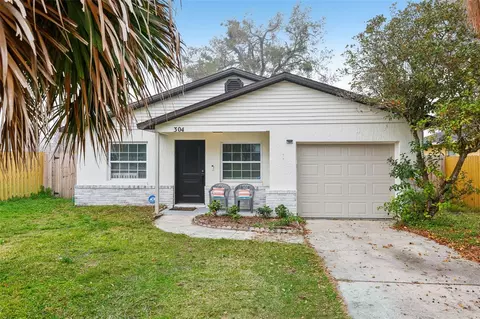304 Dover St, Orlando, FL 32811