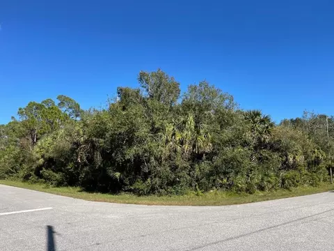 18070 York Ave, Port Charlotte, FL 33948