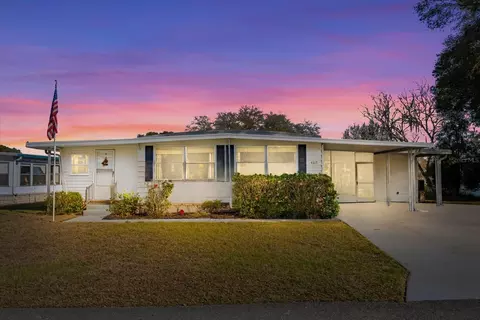 4317 Water Oak Ln #GE, Zellwood, FL 32798