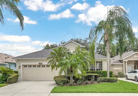 8044 Saint James Way, Mount Dora, FL 32757