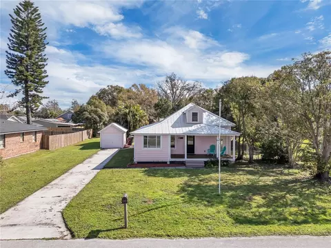 513 Wisconsin Ave, Saint Cloud, FL 34769