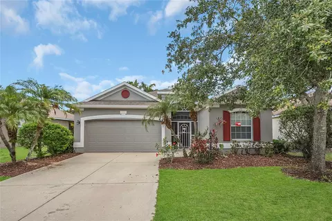 11530 57th Street Cir E, Parrish, FL 34219