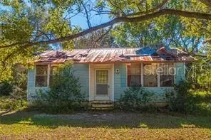 20545 SE 155th Pl, Umatilla, FL 32784