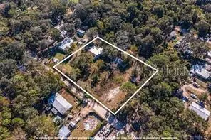 20545 SE 155th Pl, Umatilla, FL 32784