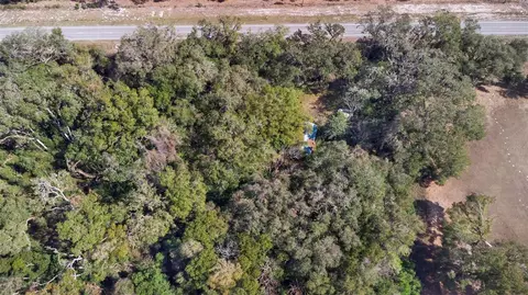 5894 Sr 471, Bushnell, FL 33513