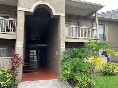 285 Wymore Rd #204, Altamonte Springs, FL 32714