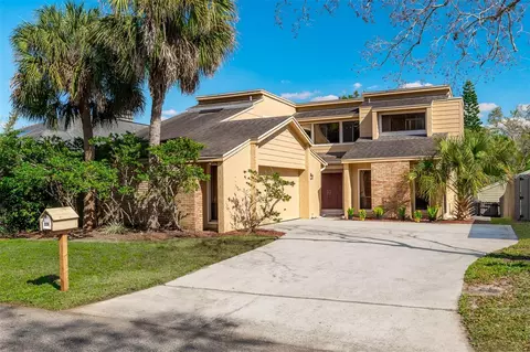 229 Springside Rd, Longwood, FL 32779