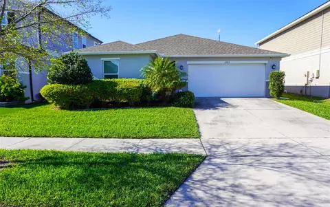 2305 Biscotto Cir, Davenport, FL 33897