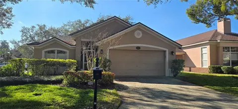 687 Andover Cir, Winter Springs, FL 32708