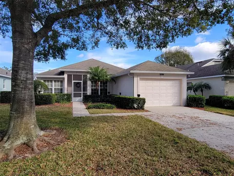 3567 Capland Ave, Clermont, FL 34711