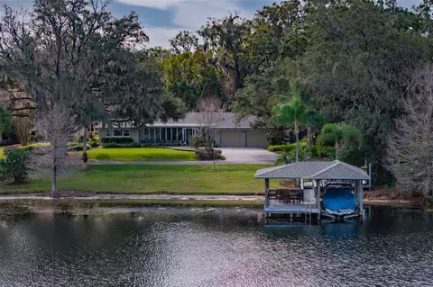 1100 S Lake Sybelia Dr, Maitland, FL 32751