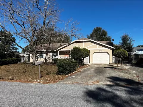 26 Palm Run, Ocala, FL 34472 photo 1