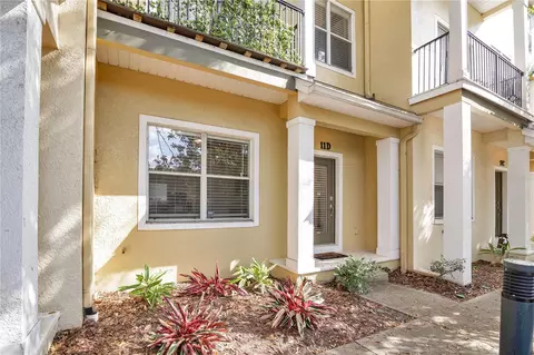 11 W Harding St #D, Orlando, FL 32806