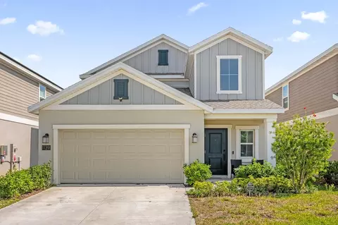 1139 James Paul Rd, Davenport, FL 33837