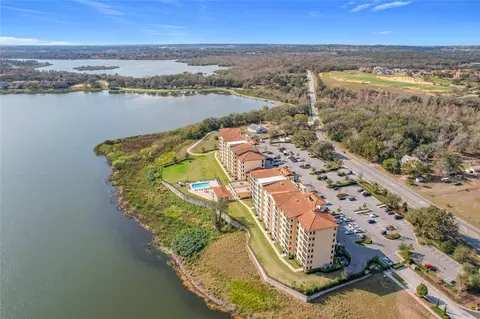 16300 County Road 455 #712, Montverde, FL 34756