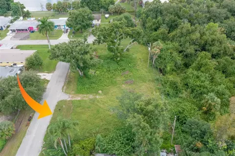 134 Powell Creek Cir, North Fort Myers, FL 33917