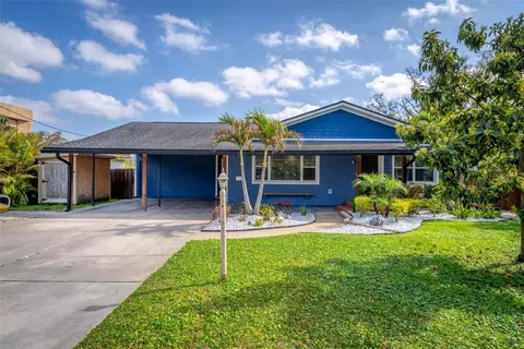 328 Lake Fair Ln, Winter Park, FL 32789