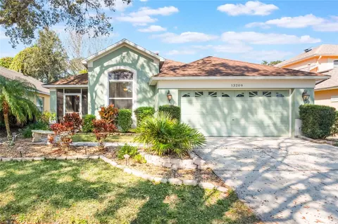 13209 Wild Duck Ct, Orlando, FL 32828