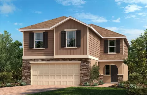 726 Meadows Edge Pl, Lake Wales, FL 33859