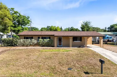 702 Apricot Dr, Ocoee, FL 34761