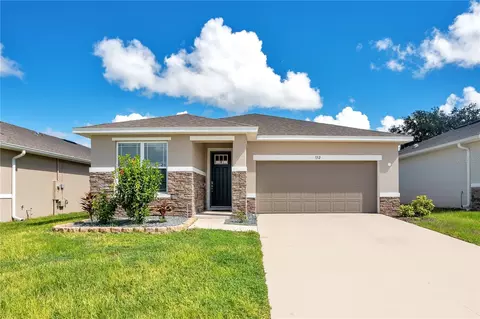 132 Lake Smart Cir, Winter Haven, FL 33881