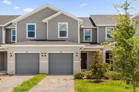 399 Sequoia Dr, Lake Wales, FL 33859