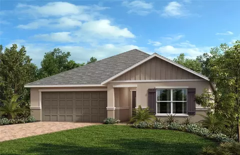 3469 Sanctuary Dr, Clermont, FL 34714
