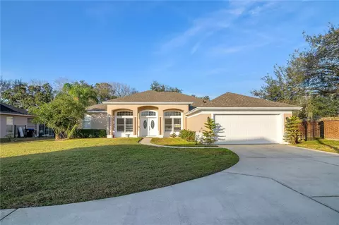 13330 Meergate Cir, Orlando, FL 32837
