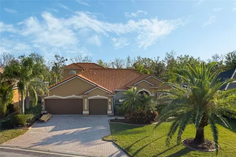 6977 74th Street Cir E, Bradenton, FL 34203