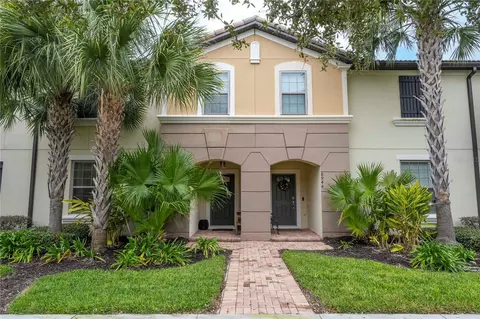 8948 Adriatico Ln, Kissimmee, FL 34747