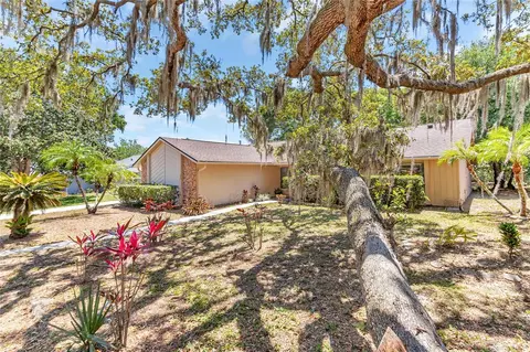 3547 Medford Rd, Casselberry, FL 32707