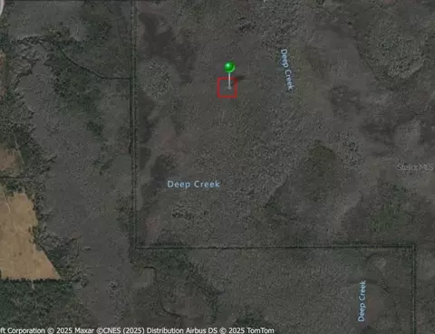 No Street-6132-01-03-0050, Deland, FL 32724