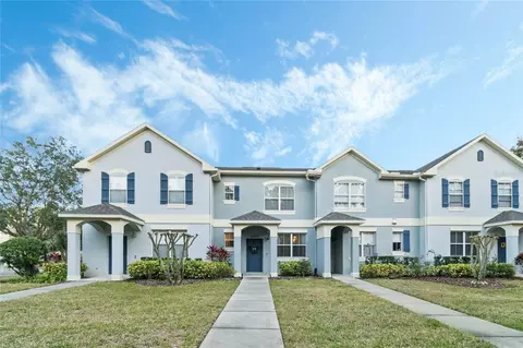8933 Newmarket Dr, Windermere, FL 34786