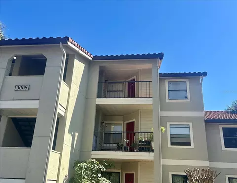 3008 Parkway Blvd #302, Kissimmee, FL 34747