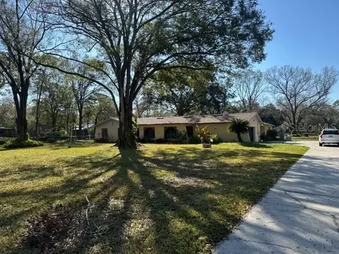 7306 Jones Rd, Odessa, FL 33556