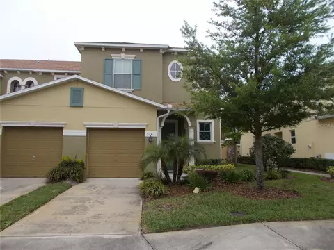 318 Habitat Way, Sanford, FL 32773