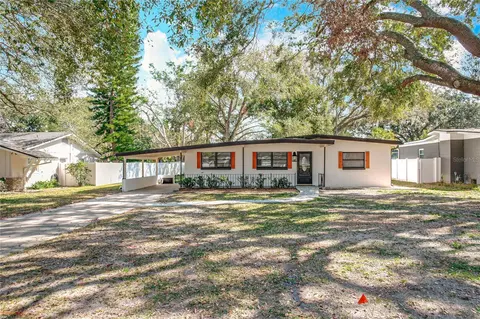 213 James Dr, Winter Garden, FL 34787