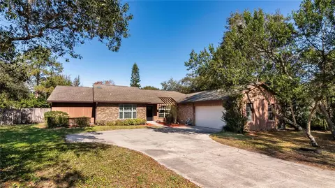 4124 Winderlakes Dr, Orlando, FL 32835