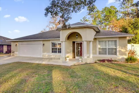 12991 SW 72nd Terrace Rd, Ocala, FL 34473