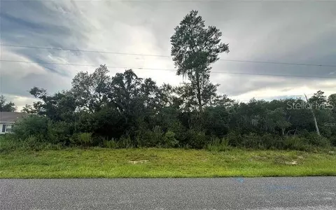 0 NW 55th Ave, Ocala, FL 34482