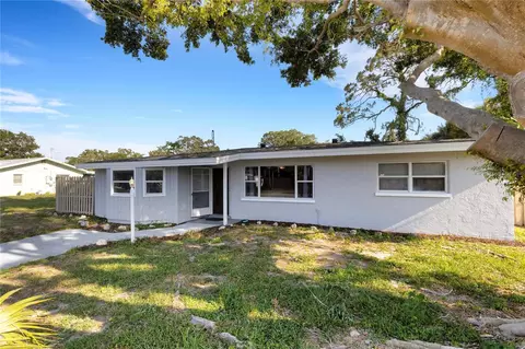 3084 Williamsburg St, Sarasota, FL 34231