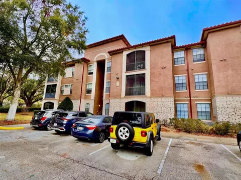6177 Metrowest Blvd #303, Orlando, FL 32835