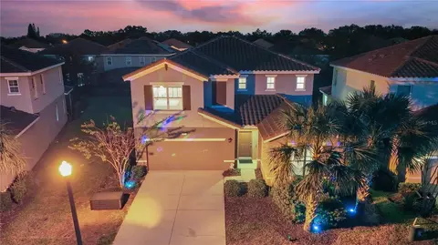 5234 Wildwood Way, Davenport, FL 33837