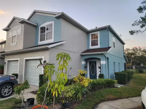Undisclosed, Casselberry, FL 32707