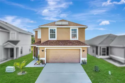 259 Southbridge Cir, Kissimmee, FL 34744