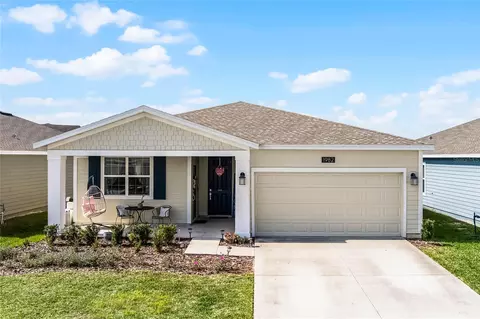 1982 Cricket Cradle Dr, Kissimmee, FL 34746