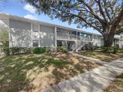 700 E Airport Blvd #C7, Sanford, FL 32773