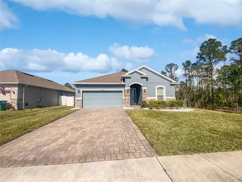 1038 Commuter Dr, Deltona, FL 32738